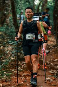 BIB: 
                            <button type="button" onclick="openModal(25960962)" class="btn btn-primary btn-sm float-right btn-popup" data-toggle="modal" data-target=".modal-high-quality">
                        <i class="fas fa-shopping-cart"></i> Add to Cart
                    </button>
                                            <button type="button" onclick="isThisMe(25960962, true)" class="btn btn-success btn-sm float-right btn-popup btn-isme hidden" data-toggle="tooltip" data-placement="bottom" title="นี่คือรูปของคุณใช่ไหม คลิกที่นี่เพื่อเอาเข้าอัลบั้ม">
                        <i class="fas fa-plus"></i> Add to album
                    </button>
                    <button type="button" onclick="isThisMe(25960962, false)" class="btn btn-warning btn-sm float-right btn-popup btn-isnotme hidden">
                        <i class="fas fa-ban"></i> Remove from album
                    </button>