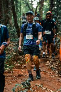 BIB: 
                            <button type="button" onclick="openModal(25944754)" class="btn btn-primary btn-sm float-right btn-popup" data-toggle="modal" data-target=".modal-high-quality">
                        <i class="fas fa-shopping-cart"></i> Add to Cart
                    </button>
                                            <button type="button" onclick="isThisMe(25944754, true)" class="btn btn-success btn-sm float-right btn-popup btn-isme hidden" data-toggle="tooltip" data-placement="bottom" title="นี่คือรูปของคุณใช่ไหม คลิกที่นี่เพื่อเอาเข้าอัลบั้ม">
                        <i class="fas fa-plus"></i> Add to album
                    </button>
                    <button type="button" onclick="isThisMe(25944754, false)" class="btn btn-warning btn-sm float-right btn-popup btn-isnotme hidden">
                        <i class="fas fa-ban"></i> Remove from album
                    </button>