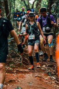 BIB: 
                            <button type="button" onclick="openModal(25944683)" class="btn btn-primary btn-sm float-right btn-popup" data-toggle="modal" data-target=".modal-high-quality">
                        <i class="fas fa-shopping-cart"></i> Add to Cart
                    </button>
                                            <button type="button" onclick="isThisMe(25944683, true)" class="btn btn-success btn-sm float-right btn-popup btn-isme hidden" data-toggle="tooltip" data-placement="bottom" title="นี่คือรูปของคุณใช่ไหม คลิกที่นี่เพื่อเอาเข้าอัลบั้ม">
                        <i class="fas fa-plus"></i> Add to album
                    </button>
                    <button type="button" onclick="isThisMe(25944683, false)" class="btn btn-warning btn-sm float-right btn-popup btn-isnotme hidden">
                        <i class="fas fa-ban"></i> Remove from album
                    </button>