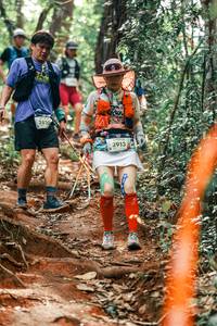 BIB: 
                            <button type="button" onclick="openModal(25964168)" class="btn btn-primary btn-sm float-right btn-popup" data-toggle="modal" data-target=".modal-high-quality">
                        <i class="fas fa-shopping-cart"></i> Add to Cart
                    </button>
                                            <button type="button" onclick="isThisMe(25964168, true)" class="btn btn-success btn-sm float-right btn-popup btn-isme hidden" data-toggle="tooltip" data-placement="bottom" title="นี่คือรูปของคุณใช่ไหม คลิกที่นี่เพื่อเอาเข้าอัลบั้ม">
                        <i class="fas fa-plus"></i> Add to album
                    </button>
                    <button type="button" onclick="isThisMe(25964168, false)" class="btn btn-warning btn-sm float-right btn-popup btn-isnotme hidden">
                        <i class="fas fa-ban"></i> Remove from album
                    </button>