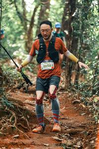 BIB: 
                            <button type="button" onclick="openModal(25724853)" class="btn btn-primary btn-sm float-right btn-popup" data-toggle="modal" data-target=".modal-high-quality">
                        <i class="fas fa-shopping-cart"></i> Add to Cart
                    </button>
                                            <button type="button" onclick="isThisMe(25724853, true)" class="btn btn-success btn-sm float-right btn-popup btn-isme hidden" data-toggle="tooltip" data-placement="bottom" title="นี่คือรูปของคุณใช่ไหม คลิกที่นี่เพื่อเอาเข้าอัลบั้ม">
                        <i class="fas fa-plus"></i> Add to album
                    </button>
                    <button type="button" onclick="isThisMe(25724853, false)" class="btn btn-warning btn-sm float-right btn-popup btn-isnotme hidden">
                        <i class="fas fa-ban"></i> Remove from album
                    </button>