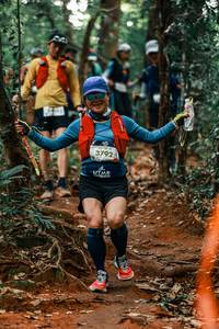 BIB: 
                            <button type="button" onclick="openModal(25961811)" class="btn btn-primary btn-sm float-right btn-popup" data-toggle="modal" data-target=".modal-high-quality">
                        <i class="fas fa-shopping-cart"></i> Add to Cart
                    </button>
                                            <button type="button" onclick="isThisMe(25961811, true)" class="btn btn-success btn-sm float-right btn-popup btn-isme hidden" data-toggle="tooltip" data-placement="bottom" title="นี่คือรูปของคุณใช่ไหม คลิกที่นี่เพื่อเอาเข้าอัลบั้ม">
                        <i class="fas fa-plus"></i> Add to album
                    </button>
                    <button type="button" onclick="isThisMe(25961811, false)" class="btn btn-warning btn-sm float-right btn-popup btn-isnotme hidden">
                        <i class="fas fa-ban"></i> Remove from album
                    </button>