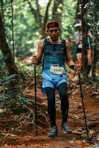 BIB: 
                            <button type="button" onclick="openModal(25728025)" class="btn btn-primary btn-sm float-right btn-popup" data-toggle="modal" data-target=".modal-high-quality">
                        <i class="fas fa-shopping-cart"></i> Add to Cart
                    </button>
                                            <button type="button" onclick="isThisMe(25728025, true)" class="btn btn-success btn-sm float-right btn-popup btn-isme hidden" data-toggle="tooltip" data-placement="bottom" title="นี่คือรูปของคุณใช่ไหม คลิกที่นี่เพื่อเอาเข้าอัลบั้ม">
                        <i class="fas fa-plus"></i> Add to album
                    </button>
                    <button type="button" onclick="isThisMe(25728025, false)" class="btn btn-warning btn-sm float-right btn-popup btn-isnotme hidden">
                        <i class="fas fa-ban"></i> Remove from album
                    </button>