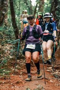 BIB: 
                            <button type="button" onclick="openModal(25963583)" class="btn btn-primary btn-sm float-right btn-popup" data-toggle="modal" data-target=".modal-high-quality">
                        <i class="fas fa-shopping-cart"></i> Add to Cart
                    </button>
                                            <button type="button" onclick="isThisMe(25963583, true)" class="btn btn-success btn-sm float-right btn-popup btn-isme hidden" data-toggle="tooltip" data-placement="bottom" title="นี่คือรูปของคุณใช่ไหม คลิกที่นี่เพื่อเอาเข้าอัลบั้ม">
                        <i class="fas fa-plus"></i> Add to album
                    </button>
                    <button type="button" onclick="isThisMe(25963583, false)" class="btn btn-warning btn-sm float-right btn-popup btn-isnotme hidden">
                        <i class="fas fa-ban"></i> Remove from album
                    </button>