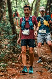 BIB: 
                            <button type="button" onclick="openModal(25719291)" class="btn btn-primary btn-sm float-right btn-popup" data-toggle="modal" data-target=".modal-high-quality">
                        <i class="fas fa-shopping-cart"></i> Add to Cart
                    </button>
                                            <button type="button" onclick="isThisMe(25719291, true)" class="btn btn-success btn-sm float-right btn-popup btn-isme hidden" data-toggle="tooltip" data-placement="bottom" title="นี่คือรูปของคุณใช่ไหม คลิกที่นี่เพื่อเอาเข้าอัลบั้ม">
                        <i class="fas fa-plus"></i> Add to album
                    </button>
                    <button type="button" onclick="isThisMe(25719291, false)" class="btn btn-warning btn-sm float-right btn-popup btn-isnotme hidden">
                        <i class="fas fa-ban"></i> Remove from album
                    </button>