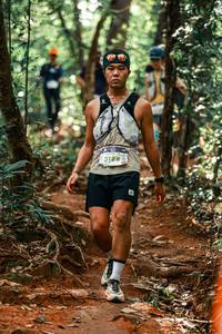 BIB: 
                            <button type="button" onclick="openModal(25960785)" class="btn btn-primary btn-sm float-right btn-popup" data-toggle="modal" data-target=".modal-high-quality">
                        <i class="fas fa-shopping-cart"></i> Add to Cart
                    </button>
                                            <button type="button" onclick="isThisMe(25960785, true)" class="btn btn-success btn-sm float-right btn-popup btn-isme hidden" data-toggle="tooltip" data-placement="bottom" title="นี่คือรูปของคุณใช่ไหม คลิกที่นี่เพื่อเอาเข้าอัลบั้ม">
                        <i class="fas fa-plus"></i> Add to album
                    </button>
                    <button type="button" onclick="isThisMe(25960785, false)" class="btn btn-warning btn-sm float-right btn-popup btn-isnotme hidden">
                        <i class="fas fa-ban"></i> Remove from album
                    </button>