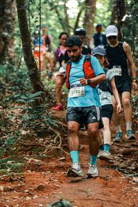 BIB: 
                            <button type="button" onclick="openModal(25722593)" class="btn btn-primary btn-sm float-right btn-popup" data-toggle="modal" data-target=".modal-high-quality">
                        <i class="fas fa-shopping-cart"></i> Add to Cart
                    </button>
                                            <button type="button" onclick="isThisMe(25722593, true)" class="btn btn-success btn-sm float-right btn-popup btn-isme hidden" data-toggle="tooltip" data-placement="bottom" title="นี่คือรูปของคุณใช่ไหม คลิกที่นี่เพื่อเอาเข้าอัลบั้ม">
                        <i class="fas fa-plus"></i> Add to album
                    </button>
                    <button type="button" onclick="isThisMe(25722593, false)" class="btn btn-warning btn-sm float-right btn-popup btn-isnotme hidden">
                        <i class="fas fa-ban"></i> Remove from album
                    </button>