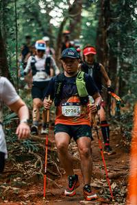 BIB: 
                            <button type="button" onclick="openModal(25961593)" class="btn btn-primary btn-sm float-right btn-popup" data-toggle="modal" data-target=".modal-high-quality">
                        <i class="fas fa-shopping-cart"></i> Add to Cart
                    </button>
                                            <button type="button" onclick="isThisMe(25961593, true)" class="btn btn-success btn-sm float-right btn-popup btn-isme hidden" data-toggle="tooltip" data-placement="bottom" title="นี่คือรูปของคุณใช่ไหม คลิกที่นี่เพื่อเอาเข้าอัลบั้ม">
                        <i class="fas fa-plus"></i> Add to album
                    </button>
                    <button type="button" onclick="isThisMe(25961593, false)" class="btn btn-warning btn-sm float-right btn-popup btn-isnotme hidden">
                        <i class="fas fa-ban"></i> Remove from album
                    </button>