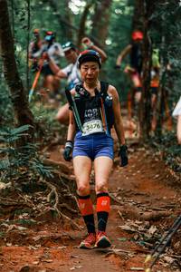 BIB: 
                            <button type="button" onclick="openModal(25961547)" class="btn btn-primary btn-sm float-right btn-popup" data-toggle="modal" data-target=".modal-high-quality">
                        <i class="fas fa-shopping-cart"></i> Add to Cart
                    </button>
                                            <button type="button" onclick="isThisMe(25961547, true)" class="btn btn-success btn-sm float-right btn-popup btn-isme hidden" data-toggle="tooltip" data-placement="bottom" title="นี่คือรูปของคุณใช่ไหม คลิกที่นี่เพื่อเอาเข้าอัลบั้ม">
                        <i class="fas fa-plus"></i> Add to album
                    </button>
                    <button type="button" onclick="isThisMe(25961547, false)" class="btn btn-warning btn-sm float-right btn-popup btn-isnotme hidden">
                        <i class="fas fa-ban"></i> Remove from album
                    </button>