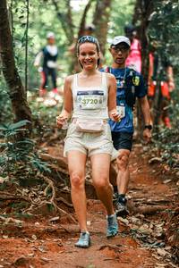 BIB: 
                            <button type="button" onclick="openModal(25718687)" class="btn btn-primary btn-sm float-right btn-popup" data-toggle="modal" data-target=".modal-high-quality">
                        <i class="fas fa-shopping-cart"></i> Add to Cart
                    </button>
                                            <button type="button" onclick="isThisMe(25718687, true)" class="btn btn-success btn-sm float-right btn-popup btn-isme hidden" data-toggle="tooltip" data-placement="bottom" title="นี่คือรูปของคุณใช่ไหม คลิกที่นี่เพื่อเอาเข้าอัลบั้ม">
                        <i class="fas fa-plus"></i> Add to album
                    </button>
                    <button type="button" onclick="isThisMe(25718687, false)" class="btn btn-warning btn-sm float-right btn-popup btn-isnotme hidden">
                        <i class="fas fa-ban"></i> Remove from album
                    </button>