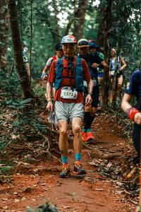 BIB: 
                            <button type="button" onclick="openModal(25961367)" class="btn btn-primary btn-sm float-right btn-popup" data-toggle="modal" data-target=".modal-high-quality">
                        <i class="fas fa-shopping-cart"></i> Add to Cart
                    </button>
                                            <button type="button" onclick="isThisMe(25961367, true)" class="btn btn-success btn-sm float-right btn-popup btn-isme hidden" data-toggle="tooltip" data-placement="bottom" title="นี่คือรูปของคุณใช่ไหม คลิกที่นี่เพื่อเอาเข้าอัลบั้ม">
                        <i class="fas fa-plus"></i> Add to album
                    </button>
                    <button type="button" onclick="isThisMe(25961367, false)" class="btn btn-warning btn-sm float-right btn-popup btn-isnotme hidden">
                        <i class="fas fa-ban"></i> Remove from album
                    </button>