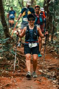 BIB: 
                            <button type="button" onclick="openModal(25719180)" class="btn btn-primary btn-sm float-right btn-popup" data-toggle="modal" data-target=".modal-high-quality">
                        <i class="fas fa-shopping-cart"></i> Add to Cart
                    </button>
                                            <button type="button" onclick="isThisMe(25719180, true)" class="btn btn-success btn-sm float-right btn-popup btn-isme hidden" data-toggle="tooltip" data-placement="bottom" title="นี่คือรูปของคุณใช่ไหม คลิกที่นี่เพื่อเอาเข้าอัลบั้ม">
                        <i class="fas fa-plus"></i> Add to album
                    </button>
                    <button type="button" onclick="isThisMe(25719180, false)" class="btn btn-warning btn-sm float-right btn-popup btn-isnotme hidden">
                        <i class="fas fa-ban"></i> Remove from album
                    </button>