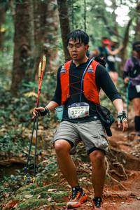 BIB: 
                            <button type="button" onclick="openModal(25963355)" class="btn btn-primary btn-sm float-right btn-popup" data-toggle="modal" data-target=".modal-high-quality">
                        <i class="fas fa-shopping-cart"></i> Add to Cart
                    </button>
                                            <button type="button" onclick="isThisMe(25963355, true)" class="btn btn-success btn-sm float-right btn-popup btn-isme hidden" data-toggle="tooltip" data-placement="bottom" title="นี่คือรูปของคุณใช่ไหม คลิกที่นี่เพื่อเอาเข้าอัลบั้ม">
                        <i class="fas fa-plus"></i> Add to album
                    </button>
                    <button type="button" onclick="isThisMe(25963355, false)" class="btn btn-warning btn-sm float-right btn-popup btn-isnotme hidden">
                        <i class="fas fa-ban"></i> Remove from album
                    </button>