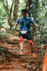 BIB: 
                            <button type="button" onclick="openModal(25724595)" class="btn btn-primary btn-sm float-right btn-popup" data-toggle="modal" data-target=".modal-high-quality">
                        <i class="fas fa-shopping-cart"></i> Add to Cart
                    </button>
                                            <button type="button" onclick="isThisMe(25724595, true)" class="btn btn-success btn-sm float-right btn-popup btn-isme hidden" data-toggle="tooltip" data-placement="bottom" title="นี่คือรูปของคุณใช่ไหม คลิกที่นี่เพื่อเอาเข้าอัลบั้ม">
                        <i class="fas fa-plus"></i> Add to album
                    </button>
                    <button type="button" onclick="isThisMe(25724595, false)" class="btn btn-warning btn-sm float-right btn-popup btn-isnotme hidden">
                        <i class="fas fa-ban"></i> Remove from album
                    </button>