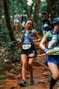 BIB: 
                            <button type="button" onclick="openModal(25961459)" class="btn btn-primary btn-sm float-right btn-popup" data-toggle="modal" data-target=".modal-high-quality">
                        <i class="fas fa-shopping-cart"></i> Add to Cart
                    </button>
                                            <button type="button" onclick="isThisMe(25961459, true)" class="btn btn-success btn-sm float-right btn-popup btn-isme hidden" data-toggle="tooltip" data-placement="bottom" title="นี่คือรูปของคุณใช่ไหม คลิกที่นี่เพื่อเอาเข้าอัลบั้ม">
                        <i class="fas fa-plus"></i> Add to album
                    </button>
                    <button type="button" onclick="isThisMe(25961459, false)" class="btn btn-warning btn-sm float-right btn-popup btn-isnotme hidden">
                        <i class="fas fa-ban"></i> Remove from album
                    </button>