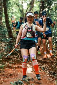 BIB: 
                            <button type="button" onclick="openModal(25962842)" class="btn btn-primary btn-sm float-right btn-popup" data-toggle="modal" data-target=".modal-high-quality">
                        <i class="fas fa-shopping-cart"></i> Add to Cart
                    </button>
                                            <button type="button" onclick="isThisMe(25962842, true)" class="btn btn-success btn-sm float-right btn-popup btn-isme hidden" data-toggle="tooltip" data-placement="bottom" title="นี่คือรูปของคุณใช่ไหม คลิกที่นี่เพื่อเอาเข้าอัลบั้ม">
                        <i class="fas fa-plus"></i> Add to album
                    </button>
                    <button type="button" onclick="isThisMe(25962842, false)" class="btn btn-warning btn-sm float-right btn-popup btn-isnotme hidden">
                        <i class="fas fa-ban"></i> Remove from album
                    </button>