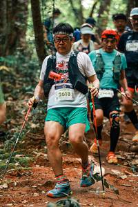 BIB: 
                            <button type="button" onclick="openModal(25962745)" class="btn btn-primary btn-sm float-right btn-popup" data-toggle="modal" data-target=".modal-high-quality">
                        <i class="fas fa-shopping-cart"></i> Add to Cart
                    </button>
                                            <button type="button" onclick="isThisMe(25962745, true)" class="btn btn-success btn-sm float-right btn-popup btn-isme hidden" data-toggle="tooltip" data-placement="bottom" title="นี่คือรูปของคุณใช่ไหม คลิกที่นี่เพื่อเอาเข้าอัลบั้ม">
                        <i class="fas fa-plus"></i> Add to album
                    </button>
                    <button type="button" onclick="isThisMe(25962745, false)" class="btn btn-warning btn-sm float-right btn-popup btn-isnotme hidden">
                        <i class="fas fa-ban"></i> Remove from album
                    </button>