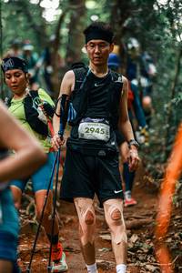 BIB: 
                            <button type="button" onclick="openModal(25961779)" class="btn btn-primary btn-sm float-right btn-popup" data-toggle="modal" data-target=".modal-high-quality">
                        <i class="fas fa-shopping-cart"></i> Add to Cart
                    </button>
                                            <button type="button" onclick="isThisMe(25961779, true)" class="btn btn-success btn-sm float-right btn-popup btn-isme hidden" data-toggle="tooltip" data-placement="bottom" title="นี่คือรูปของคุณใช่ไหม คลิกที่นี่เพื่อเอาเข้าอัลบั้ม">
                        <i class="fas fa-plus"></i> Add to album
                    </button>
                    <button type="button" onclick="isThisMe(25961779, false)" class="btn btn-warning btn-sm float-right btn-popup btn-isnotme hidden">
                        <i class="fas fa-ban"></i> Remove from album
                    </button>