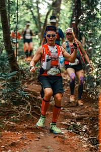 BIB: 
                            <button type="button" onclick="openModal(25728982)" class="btn btn-primary btn-sm float-right btn-popup" data-toggle="modal" data-target=".modal-high-quality">
                        <i class="fas fa-shopping-cart"></i> Add to Cart
                    </button>
                                            <button type="button" onclick="isThisMe(25728982, true)" class="btn btn-success btn-sm float-right btn-popup btn-isme hidden" data-toggle="tooltip" data-placement="bottom" title="นี่คือรูปของคุณใช่ไหม คลิกที่นี่เพื่อเอาเข้าอัลบั้ม">
                        <i class="fas fa-plus"></i> Add to album
                    </button>
                    <button type="button" onclick="isThisMe(25728982, false)" class="btn btn-warning btn-sm float-right btn-popup btn-isnotme hidden">
                        <i class="fas fa-ban"></i> Remove from album
                    </button>