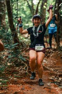 BIB: 
                            <button type="button" onclick="openModal(25727956)" class="btn btn-primary btn-sm float-right btn-popup" data-toggle="modal" data-target=".modal-high-quality">
                        <i class="fas fa-shopping-cart"></i> Add to Cart
                    </button>
                                            <button type="button" onclick="isThisMe(25727956, true)" class="btn btn-success btn-sm float-right btn-popup btn-isme hidden" data-toggle="tooltip" data-placement="bottom" title="นี่คือรูปของคุณใช่ไหม คลิกที่นี่เพื่อเอาเข้าอัลบั้ม">
                        <i class="fas fa-plus"></i> Add to album
                    </button>
                    <button type="button" onclick="isThisMe(25727956, false)" class="btn btn-warning btn-sm float-right btn-popup btn-isnotme hidden">
                        <i class="fas fa-ban"></i> Remove from album
                    </button>