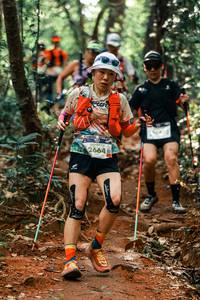 BIB: 
                            <button type="button" onclick="openModal(25729544)" class="btn btn-primary btn-sm float-right btn-popup" data-toggle="modal" data-target=".modal-high-quality">
                        <i class="fas fa-shopping-cart"></i> Add to Cart
                    </button>
                                            <button type="button" onclick="isThisMe(25729544, true)" class="btn btn-success btn-sm float-right btn-popup btn-isme hidden" data-toggle="tooltip" data-placement="bottom" title="นี่คือรูปของคุณใช่ไหม คลิกที่นี่เพื่อเอาเข้าอัลบั้ม">
                        <i class="fas fa-plus"></i> Add to album
                    </button>
                    <button type="button" onclick="isThisMe(25729544, false)" class="btn btn-warning btn-sm float-right btn-popup btn-isnotme hidden">
                        <i class="fas fa-ban"></i> Remove from album
                    </button>