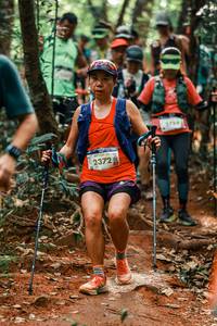 BIB: 
                            <button type="button" onclick="openModal(25962636)" class="btn btn-primary btn-sm float-right btn-popup" data-toggle="modal" data-target=".modal-high-quality">
                        <i class="fas fa-shopping-cart"></i> Add to Cart
                    </button>
                                            <button type="button" onclick="isThisMe(25962636, true)" class="btn btn-success btn-sm float-right btn-popup btn-isme hidden" data-toggle="tooltip" data-placement="bottom" title="นี่คือรูปของคุณใช่ไหม คลิกที่นี่เพื่อเอาเข้าอัลบั้ม">
                        <i class="fas fa-plus"></i> Add to album
                    </button>
                    <button type="button" onclick="isThisMe(25962636, false)" class="btn btn-warning btn-sm float-right btn-popup btn-isnotme hidden">
                        <i class="fas fa-ban"></i> Remove from album
                    </button>