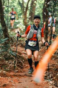 BIB: 
                            <button type="button" onclick="openModal(25725736)" class="btn btn-primary btn-sm float-right btn-popup" data-toggle="modal" data-target=".modal-high-quality">
                        <i class="fas fa-shopping-cart"></i> Add to Cart
                    </button>
                                            <button type="button" onclick="isThisMe(25725736, true)" class="btn btn-success btn-sm float-right btn-popup btn-isme hidden" data-toggle="tooltip" data-placement="bottom" title="นี่คือรูปของคุณใช่ไหม คลิกที่นี่เพื่อเอาเข้าอัลบั้ม">
                        <i class="fas fa-plus"></i> Add to album
                    </button>
                    <button type="button" onclick="isThisMe(25725736, false)" class="btn btn-warning btn-sm float-right btn-popup btn-isnotme hidden">
                        <i class="fas fa-ban"></i> Remove from album
                    </button>