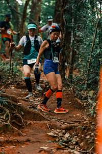 BIB: 
                            <button type="button" onclick="openModal(25961518)" class="btn btn-primary btn-sm float-right btn-popup" data-toggle="modal" data-target=".modal-high-quality">
                        <i class="fas fa-shopping-cart"></i> Add to Cart
                    </button>
                                            <button type="button" onclick="isThisMe(25961518, true)" class="btn btn-success btn-sm float-right btn-popup btn-isme hidden" data-toggle="tooltip" data-placement="bottom" title="นี่คือรูปของคุณใช่ไหม คลิกที่นี่เพื่อเอาเข้าอัลบั้ม">
                        <i class="fas fa-plus"></i> Add to album
                    </button>
                    <button type="button" onclick="isThisMe(25961518, false)" class="btn btn-warning btn-sm float-right btn-popup btn-isnotme hidden">
                        <i class="fas fa-ban"></i> Remove from album
                    </button>