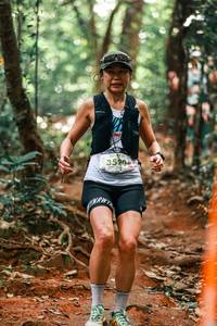 BIB: 
                            <button type="button" onclick="openModal(25721521)" class="btn btn-primary btn-sm float-right btn-popup" data-toggle="modal" data-target=".modal-high-quality">
                        <i class="fas fa-shopping-cart"></i> Add to Cart
                    </button>
                                            <button type="button" onclick="isThisMe(25721521, true)" class="btn btn-success btn-sm float-right btn-popup btn-isme hidden" data-toggle="tooltip" data-placement="bottom" title="นี่คือรูปของคุณใช่ไหม คลิกที่นี่เพื่อเอาเข้าอัลบั้ม">
                        <i class="fas fa-plus"></i> Add to album
                    </button>
                    <button type="button" onclick="isThisMe(25721521, false)" class="btn btn-warning btn-sm float-right btn-popup btn-isnotme hidden">
                        <i class="fas fa-ban"></i> Remove from album
                    </button>