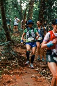 BIB: 
                            <button type="button" onclick="openModal(25961423)" class="btn btn-primary btn-sm float-right btn-popup" data-toggle="modal" data-target=".modal-high-quality">
                        <i class="fas fa-shopping-cart"></i> Add to Cart
                    </button>
                                            <button type="button" onclick="isThisMe(25961423, true)" class="btn btn-success btn-sm float-right btn-popup btn-isme hidden" data-toggle="tooltip" data-placement="bottom" title="นี่คือรูปของคุณใช่ไหม คลิกที่นี่เพื่อเอาเข้าอัลบั้ม">
                        <i class="fas fa-plus"></i> Add to album
                    </button>
                    <button type="button" onclick="isThisMe(25961423, false)" class="btn btn-warning btn-sm float-right btn-popup btn-isnotme hidden">
                        <i class="fas fa-ban"></i> Remove from album
                    </button>