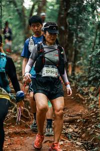 BIB: 
                            <button type="button" onclick="openModal(25962981)" class="btn btn-primary btn-sm float-right btn-popup" data-toggle="modal" data-target=".modal-high-quality">
                        <i class="fas fa-shopping-cart"></i> Add to Cart
                    </button>
                                            <button type="button" onclick="isThisMe(25962981, true)" class="btn btn-success btn-sm float-right btn-popup btn-isme hidden" data-toggle="tooltip" data-placement="bottom" title="นี่คือรูปของคุณใช่ไหม คลิกที่นี่เพื่อเอาเข้าอัลบั้ม">
                        <i class="fas fa-plus"></i> Add to album
                    </button>
                    <button type="button" onclick="isThisMe(25962981, false)" class="btn btn-warning btn-sm float-right btn-popup btn-isnotme hidden">
                        <i class="fas fa-ban"></i> Remove from album
                    </button>