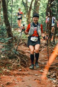 BIB: 
                            <button type="button" onclick="openModal(25725648)" class="btn btn-primary btn-sm float-right btn-popup" data-toggle="modal" data-target=".modal-high-quality">
                        <i class="fas fa-shopping-cart"></i> Add to Cart
                    </button>
                                            <button type="button" onclick="isThisMe(25725648, true)" class="btn btn-success btn-sm float-right btn-popup btn-isme hidden" data-toggle="tooltip" data-placement="bottom" title="นี่คือรูปของคุณใช่ไหม คลิกที่นี่เพื่อเอาเข้าอัลบั้ม">
                        <i class="fas fa-plus"></i> Add to album
                    </button>
                    <button type="button" onclick="isThisMe(25725648, false)" class="btn btn-warning btn-sm float-right btn-popup btn-isnotme hidden">
                        <i class="fas fa-ban"></i> Remove from album
                    </button>