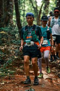 BIB: 
                            <button type="button" onclick="openModal(25964794)" class="btn btn-primary btn-sm float-right btn-popup" data-toggle="modal" data-target=".modal-high-quality">
                        <i class="fas fa-shopping-cart"></i> Add to Cart
                    </button>
                                            <button type="button" onclick="isThisMe(25964794, true)" class="btn btn-success btn-sm float-right btn-popup btn-isme hidden" data-toggle="tooltip" data-placement="bottom" title="นี่คือรูปของคุณใช่ไหม คลิกที่นี่เพื่อเอาเข้าอัลบั้ม">
                        <i class="fas fa-plus"></i> Add to album
                    </button>
                    <button type="button" onclick="isThisMe(25964794, false)" class="btn btn-warning btn-sm float-right btn-popup btn-isnotme hidden">
                        <i class="fas fa-ban"></i> Remove from album
                    </button>