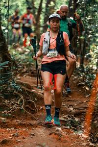 BIB: 
                            <button type="button" onclick="openModal(25728719)" class="btn btn-primary btn-sm float-right btn-popup" data-toggle="modal" data-target=".modal-high-quality">
                        <i class="fas fa-shopping-cart"></i> Add to Cart
                    </button>
                                            <button type="button" onclick="isThisMe(25728719, true)" class="btn btn-success btn-sm float-right btn-popup btn-isme hidden" data-toggle="tooltip" data-placement="bottom" title="นี่คือรูปของคุณใช่ไหม คลิกที่นี่เพื่อเอาเข้าอัลบั้ม">
                        <i class="fas fa-plus"></i> Add to album
                    </button>
                    <button type="button" onclick="isThisMe(25728719, false)" class="btn btn-warning btn-sm float-right btn-popup btn-isnotme hidden">
                        <i class="fas fa-ban"></i> Remove from album
                    </button>