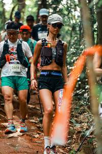 BIB: 
                            <button type="button" onclick="openModal(25962721)" class="btn btn-primary btn-sm float-right btn-popup" data-toggle="modal" data-target=".modal-high-quality">
                        <i class="fas fa-shopping-cart"></i> Add to Cart
                    </button>
                                            <button type="button" onclick="isThisMe(25962721, true)" class="btn btn-success btn-sm float-right btn-popup btn-isme hidden" data-toggle="tooltip" data-placement="bottom" title="นี่คือรูปของคุณใช่ไหม คลิกที่นี่เพื่อเอาเข้าอัลบั้ม">
                        <i class="fas fa-plus"></i> Add to album
                    </button>
                    <button type="button" onclick="isThisMe(25962721, false)" class="btn btn-warning btn-sm float-right btn-popup btn-isnotme hidden">
                        <i class="fas fa-ban"></i> Remove from album
                    </button>