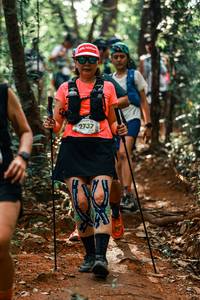 BIB: 
                            <button type="button" onclick="openModal(25964676)" class="btn btn-primary btn-sm float-right btn-popup" data-toggle="modal" data-target=".modal-high-quality">
                        <i class="fas fa-shopping-cart"></i> Add to Cart
                    </button>
                                            <button type="button" onclick="isThisMe(25964676, true)" class="btn btn-success btn-sm float-right btn-popup btn-isme hidden" data-toggle="tooltip" data-placement="bottom" title="นี่คือรูปของคุณใช่ไหม คลิกที่นี่เพื่อเอาเข้าอัลบั้ม">
                        <i class="fas fa-plus"></i> Add to album
                    </button>
                    <button type="button" onclick="isThisMe(25964676, false)" class="btn btn-warning btn-sm float-right btn-popup btn-isnotme hidden">
                        <i class="fas fa-ban"></i> Remove from album
                    </button>