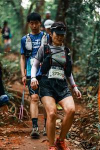 BIB: 
                            <button type="button" onclick="openModal(25962997)" class="btn btn-primary btn-sm float-right btn-popup" data-toggle="modal" data-target=".modal-high-quality">
                        <i class="fas fa-shopping-cart"></i> Add to Cart
                    </button>
                                            <button type="button" onclick="isThisMe(25962997, true)" class="btn btn-success btn-sm float-right btn-popup btn-isme hidden" data-toggle="tooltip" data-placement="bottom" title="นี่คือรูปของคุณใช่ไหม คลิกที่นี่เพื่อเอาเข้าอัลบั้ม">
                        <i class="fas fa-plus"></i> Add to album
                    </button>
                    <button type="button" onclick="isThisMe(25962997, false)" class="btn btn-warning btn-sm float-right btn-popup btn-isnotme hidden">
                        <i class="fas fa-ban"></i> Remove from album
                    </button>