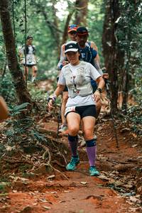 BIB: 
                            <button type="button" onclick="openModal(25722892)" class="btn btn-primary btn-sm float-right btn-popup" data-toggle="modal" data-target=".modal-high-quality">
                        <i class="fas fa-shopping-cart"></i> Add to Cart
                    </button>
                                            <button type="button" onclick="isThisMe(25722892, true)" class="btn btn-success btn-sm float-right btn-popup btn-isme hidden" data-toggle="tooltip" data-placement="bottom" title="นี่คือรูปของคุณใช่ไหม คลิกที่นี่เพื่อเอาเข้าอัลบั้ม">
                        <i class="fas fa-plus"></i> Add to album
                    </button>
                    <button type="button" onclick="isThisMe(25722892, false)" class="btn btn-warning btn-sm float-right btn-popup btn-isnotme hidden">
                        <i class="fas fa-ban"></i> Remove from album
                    </button>