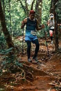 BIB: 
                            <button type="button" onclick="openModal(25727957)" class="btn btn-primary btn-sm float-right btn-popup" data-toggle="modal" data-target=".modal-high-quality">
                        <i class="fas fa-shopping-cart"></i> Add to Cart
                    </button>
                                            <button type="button" onclick="isThisMe(25727957, true)" class="btn btn-success btn-sm float-right btn-popup btn-isme hidden" data-toggle="tooltip" data-placement="bottom" title="นี่คือรูปของคุณใช่ไหม คลิกที่นี่เพื่อเอาเข้าอัลบั้ม">
                        <i class="fas fa-plus"></i> Add to album
                    </button>
                    <button type="button" onclick="isThisMe(25727957, false)" class="btn btn-warning btn-sm float-right btn-popup btn-isnotme hidden">
                        <i class="fas fa-ban"></i> Remove from album
                    </button>