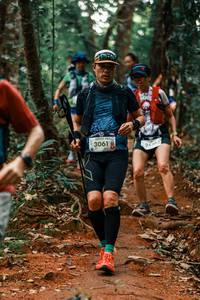 BIB: 
                            <button type="button" onclick="openModal(25961392)" class="btn btn-primary btn-sm float-right btn-popup" data-toggle="modal" data-target=".modal-high-quality">
                        <i class="fas fa-shopping-cart"></i> Add to Cart
                    </button>
                                            <button type="button" onclick="isThisMe(25961392, true)" class="btn btn-success btn-sm float-right btn-popup btn-isme hidden" data-toggle="tooltip" data-placement="bottom" title="นี่คือรูปของคุณใช่ไหม คลิกที่นี่เพื่อเอาเข้าอัลบั้ม">
                        <i class="fas fa-plus"></i> Add to album
                    </button>
                    <button type="button" onclick="isThisMe(25961392, false)" class="btn btn-warning btn-sm float-right btn-popup btn-isnotme hidden">
                        <i class="fas fa-ban"></i> Remove from album
                    </button>