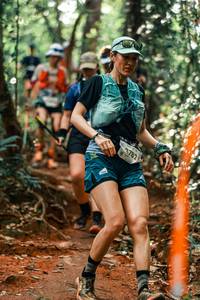 BIB: 
                            <button type="button" onclick="openModal(25729292)" class="btn btn-primary btn-sm float-right btn-popup" data-toggle="modal" data-target=".modal-high-quality">
                        <i class="fas fa-shopping-cart"></i> Add to Cart
                    </button>
                                            <button type="button" onclick="isThisMe(25729292, true)" class="btn btn-success btn-sm float-right btn-popup btn-isme hidden" data-toggle="tooltip" data-placement="bottom" title="นี่คือรูปของคุณใช่ไหม คลิกที่นี่เพื่อเอาเข้าอัลบั้ม">
                        <i class="fas fa-plus"></i> Add to album
                    </button>
                    <button type="button" onclick="isThisMe(25729292, false)" class="btn btn-warning btn-sm float-right btn-popup btn-isnotme hidden">
                        <i class="fas fa-ban"></i> Remove from album
                    </button>