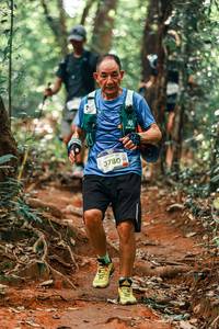 BIB: 
                            <button type="button" onclick="openModal(25725053)" class="btn btn-primary btn-sm float-right btn-popup" data-toggle="modal" data-target=".modal-high-quality">
                        <i class="fas fa-shopping-cart"></i> Add to Cart
                    </button>
                                            <button type="button" onclick="isThisMe(25725053, true)" class="btn btn-success btn-sm float-right btn-popup btn-isme hidden" data-toggle="tooltip" data-placement="bottom" title="นี่คือรูปของคุณใช่ไหม คลิกที่นี่เพื่อเอาเข้าอัลบั้ม">
                        <i class="fas fa-plus"></i> Add to album
                    </button>
                    <button type="button" onclick="isThisMe(25725053, false)" class="btn btn-warning btn-sm float-right btn-popup btn-isnotme hidden">
                        <i class="fas fa-ban"></i> Remove from album
                    </button>