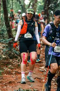 BIB: 
                            <button type="button" onclick="openModal(25963666)" class="btn btn-primary btn-sm float-right btn-popup" data-toggle="modal" data-target=".modal-high-quality">
                        <i class="fas fa-shopping-cart"></i> Add to Cart
                    </button>
                                            <button type="button" onclick="isThisMe(25963666, true)" class="btn btn-success btn-sm float-right btn-popup btn-isme hidden" data-toggle="tooltip" data-placement="bottom" title="นี่คือรูปของคุณใช่ไหม คลิกที่นี่เพื่อเอาเข้าอัลบั้ม">
                        <i class="fas fa-plus"></i> Add to album
                    </button>
                    <button type="button" onclick="isThisMe(25963666, false)" class="btn btn-warning btn-sm float-right btn-popup btn-isnotme hidden">
                        <i class="fas fa-ban"></i> Remove from album
                    </button>