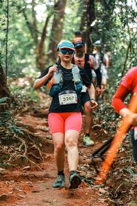 BIB: 
                            <button type="button" onclick="openModal(25723810)" class="btn btn-primary btn-sm float-right btn-popup" data-toggle="modal" data-target=".modal-high-quality">
                        <i class="fas fa-shopping-cart"></i> Add to Cart
                    </button>
                                            <button type="button" onclick="isThisMe(25723810, true)" class="btn btn-success btn-sm float-right btn-popup btn-isme hidden" data-toggle="tooltip" data-placement="bottom" title="นี่คือรูปของคุณใช่ไหม คลิกที่นี่เพื่อเอาเข้าอัลบั้ม">
                        <i class="fas fa-plus"></i> Add to album
                    </button>
                    <button type="button" onclick="isThisMe(25723810, false)" class="btn btn-warning btn-sm float-right btn-popup btn-isnotme hidden">
                        <i class="fas fa-ban"></i> Remove from album
                    </button>