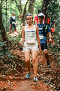 BIB: 
                            <button type="button" onclick="openModal(25718617)" class="btn btn-primary btn-sm float-right btn-popup" data-toggle="modal" data-target=".modal-high-quality">
                        <i class="fas fa-shopping-cart"></i> Add to Cart
                    </button>
                                            <button type="button" onclick="isThisMe(25718617, true)" class="btn btn-success btn-sm float-right btn-popup btn-isme hidden" data-toggle="tooltip" data-placement="bottom" title="นี่คือรูปของคุณใช่ไหม คลิกที่นี่เพื่อเอาเข้าอัลบั้ม">
                        <i class="fas fa-plus"></i> Add to album
                    </button>
                    <button type="button" onclick="isThisMe(25718617, false)" class="btn btn-warning btn-sm float-right btn-popup btn-isnotme hidden">
                        <i class="fas fa-ban"></i> Remove from album
                    </button>