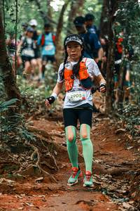 BIB: 
                            <button type="button" onclick="openModal(25722089)" class="btn btn-primary btn-sm float-right btn-popup" data-toggle="modal" data-target=".modal-high-quality">
                        <i class="fas fa-shopping-cart"></i> Add to Cart
                    </button>
                                            <button type="button" onclick="isThisMe(25722089, true)" class="btn btn-success btn-sm float-right btn-popup btn-isme hidden" data-toggle="tooltip" data-placement="bottom" title="นี่คือรูปของคุณใช่ไหม คลิกที่นี่เพื่อเอาเข้าอัลบั้ม">
                        <i class="fas fa-plus"></i> Add to album
                    </button>
                    <button type="button" onclick="isThisMe(25722089, false)" class="btn btn-warning btn-sm float-right btn-popup btn-isnotme hidden">
                        <i class="fas fa-ban"></i> Remove from album
                    </button>