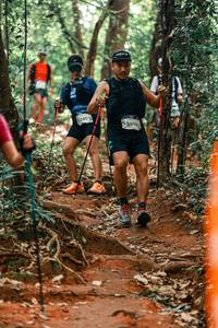 BIB: 
                            <button type="button" onclick="openModal(25718234)" class="btn btn-primary btn-sm float-right btn-popup" data-toggle="modal" data-target=".modal-high-quality">
                        <i class="fas fa-shopping-cart"></i> Add to Cart
                    </button>
                                            <button type="button" onclick="isThisMe(25718234, true)" class="btn btn-success btn-sm float-right btn-popup btn-isme hidden" data-toggle="tooltip" data-placement="bottom" title="นี่คือรูปของคุณใช่ไหม คลิกที่นี่เพื่อเอาเข้าอัลบั้ม">
                        <i class="fas fa-plus"></i> Add to album
                    </button>
                    <button type="button" onclick="isThisMe(25718234, false)" class="btn btn-warning btn-sm float-right btn-popup btn-isnotme hidden">
                        <i class="fas fa-ban"></i> Remove from album
                    </button>