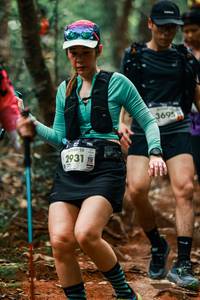 BIB: 
                            <button type="button" onclick="openModal(25962047)" class="btn btn-primary btn-sm float-right btn-popup" data-toggle="modal" data-target=".modal-high-quality">
                        <i class="fas fa-shopping-cart"></i> Add to Cart
                    </button>
                                            <button type="button" onclick="isThisMe(25962047, true)" class="btn btn-success btn-sm float-right btn-popup btn-isme hidden" data-toggle="tooltip" data-placement="bottom" title="นี่คือรูปของคุณใช่ไหม คลิกที่นี่เพื่อเอาเข้าอัลบั้ม">
                        <i class="fas fa-plus"></i> Add to album
                    </button>
                    <button type="button" onclick="isThisMe(25962047, false)" class="btn btn-warning btn-sm float-right btn-popup btn-isnotme hidden">
                        <i class="fas fa-ban"></i> Remove from album
                    </button>