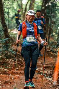 BIB: 
                            <button type="button" onclick="openModal(25719517)" class="btn btn-primary btn-sm float-right btn-popup" data-toggle="modal" data-target=".modal-high-quality">
                        <i class="fas fa-shopping-cart"></i> Add to Cart
                    </button>
                                            <button type="button" onclick="isThisMe(25719517, true)" class="btn btn-success btn-sm float-right btn-popup btn-isme hidden" data-toggle="tooltip" data-placement="bottom" title="นี่คือรูปของคุณใช่ไหม คลิกที่นี่เพื่อเอาเข้าอัลบั้ม">
                        <i class="fas fa-plus"></i> Add to album
                    </button>
                    <button type="button" onclick="isThisMe(25719517, false)" class="btn btn-warning btn-sm float-right btn-popup btn-isnotme hidden">
                        <i class="fas fa-ban"></i> Remove from album
                    </button>