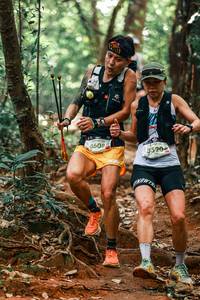 BIB: 
                            <button type="button" onclick="openModal(25721355)" class="btn btn-primary btn-sm float-right btn-popup" data-toggle="modal" data-target=".modal-high-quality">
                        <i class="fas fa-shopping-cart"></i> Add to Cart
                    </button>
                                            <button type="button" onclick="isThisMe(25721355, true)" class="btn btn-success btn-sm float-right btn-popup btn-isme hidden" data-toggle="tooltip" data-placement="bottom" title="นี่คือรูปของคุณใช่ไหม คลิกที่นี่เพื่อเอาเข้าอัลบั้ม">
                        <i class="fas fa-plus"></i> Add to album
                    </button>
                    <button type="button" onclick="isThisMe(25721355, false)" class="btn btn-warning btn-sm float-right btn-popup btn-isnotme hidden">
                        <i class="fas fa-ban"></i> Remove from album
                    </button>